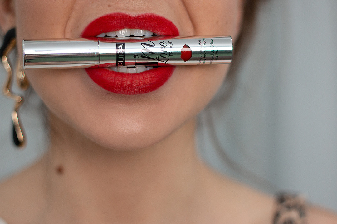 Produktfotografie, Content-Fotografie. Svetlana Vidru Fotograf aus Speyer und Germersheim