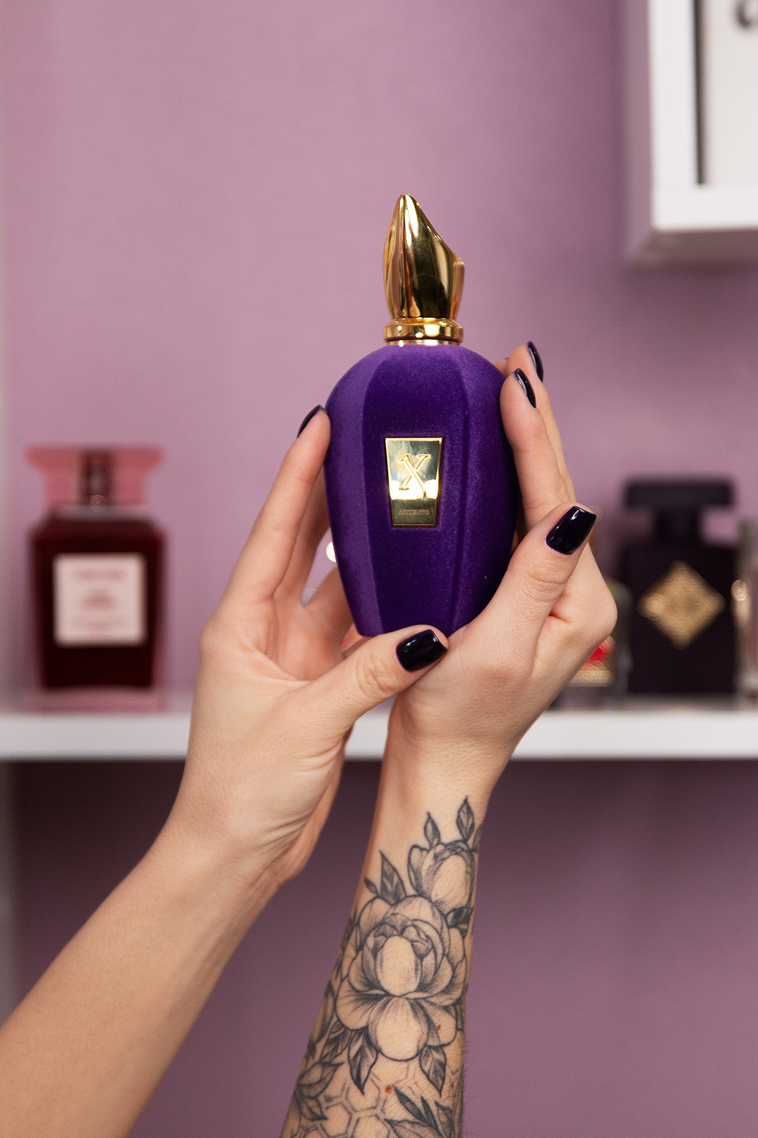 Produktfotografie, Content-Fotografie. Svetlana Vidru Fotograf aus Speyer und Germersheim