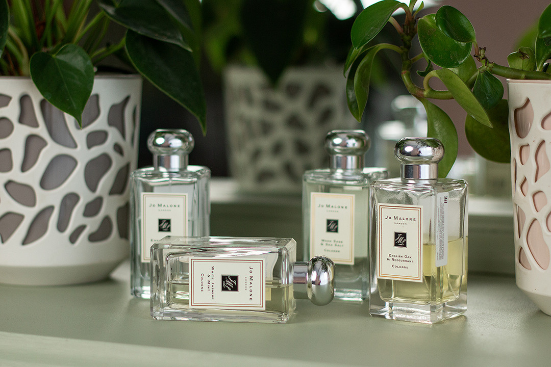 Produktfotografie, Content-Fotografie. Svetlana Vidru Fotograf aus Speyer und Germersheim