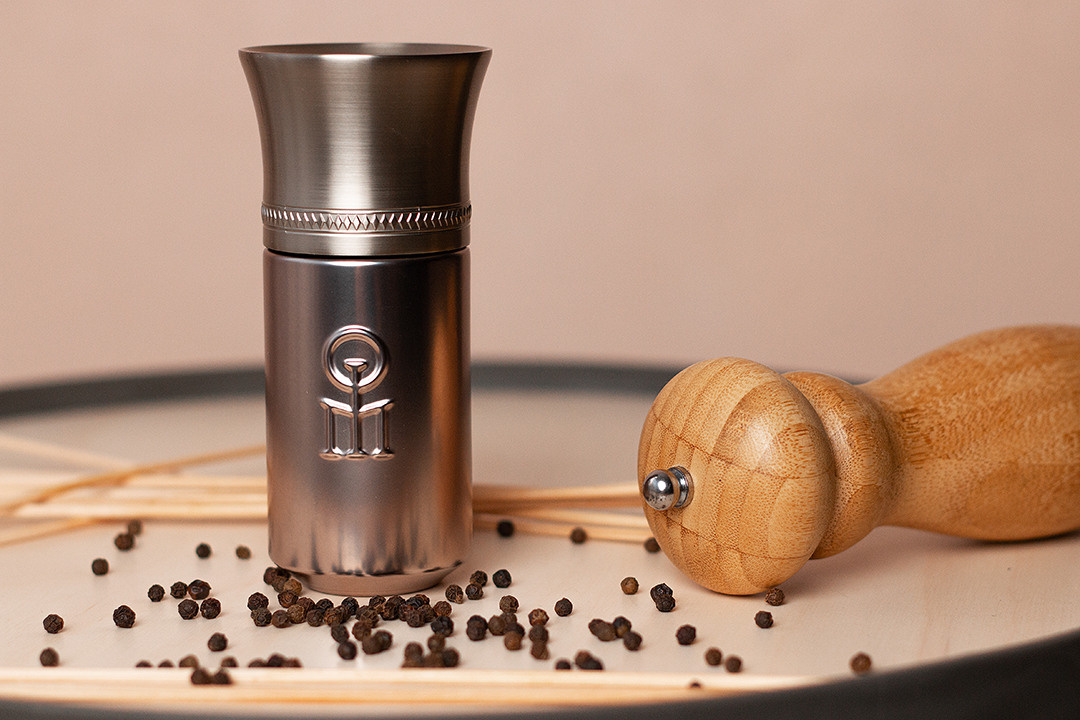 Produktfotografie, Content-Fotografie. Svetlana Vidru Fotograf aus Speyer und Germersheim