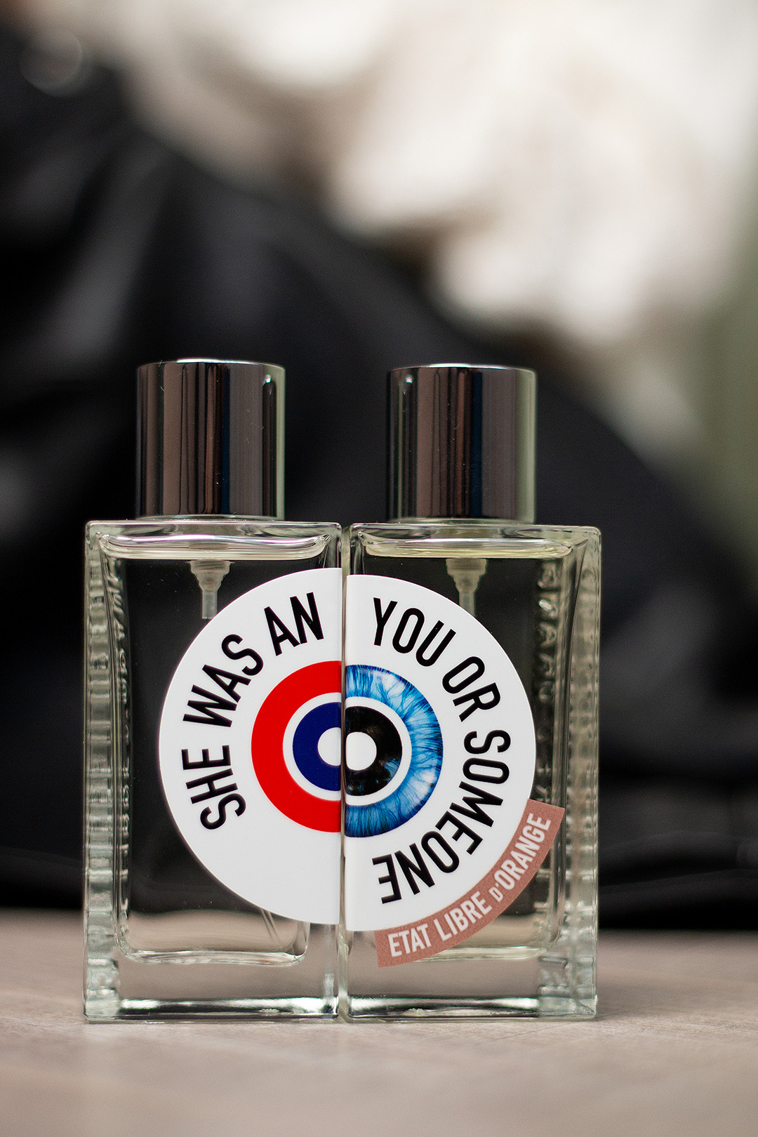 Produktfotografie, Content-Fotografie. Svetlana Vidru Fotograf aus Speyer und Germersheim