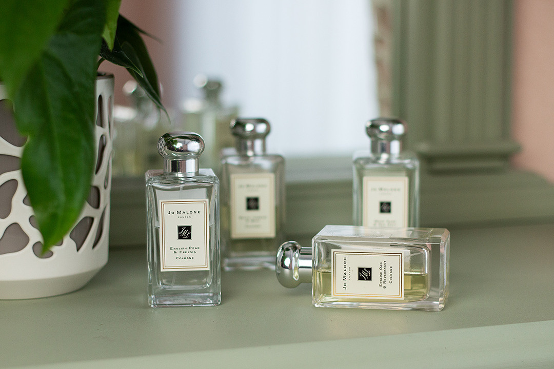 Produktfotografie, Content-Fotografie. Svetlana Vidru Fotograf aus Speyer und Germersheim