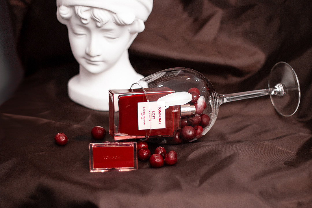 Produktfotografie, Content-Fotografie. Svetlana Vidru Fotograf aus Speyer und Germersheim