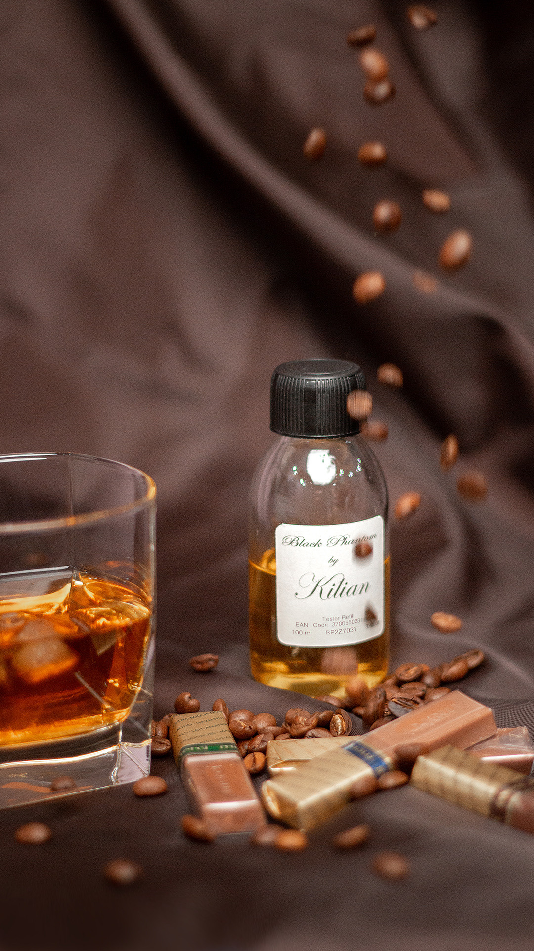 Produktfotografie, Content-Fotografie. Svetlana Vidru Fotograf aus Speyer und Germersheim