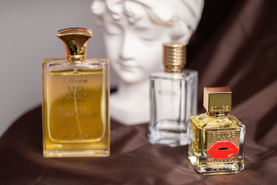 Produktfotografie, Content-Fotografie. Svetlana Vidru Fotograf aus Speyer und Germersheim