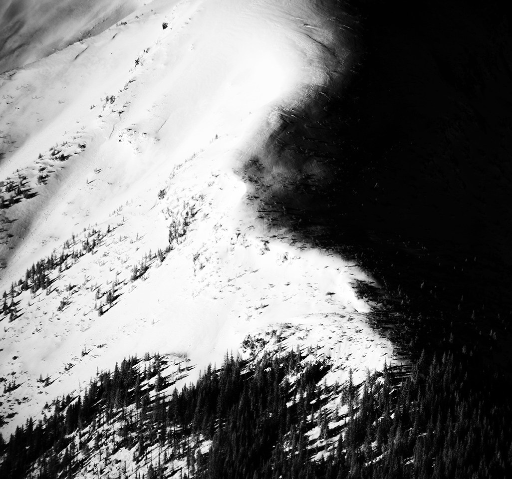 Отпечатки света. Фотограф в Израиле Максим Саяпин