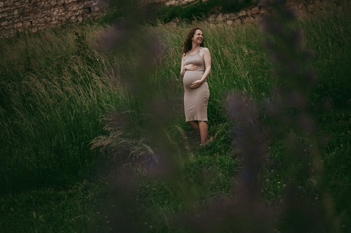 fotografisanje trudnica beograd, fotografisanje trudnoce novi sad, priprema za porodjaj, porodjaj beograd, porodjaj novi sad, nega u trudnoci,  psihofizicka priprema trudnica, decija soba, prve dane sa bebom, mama i beba