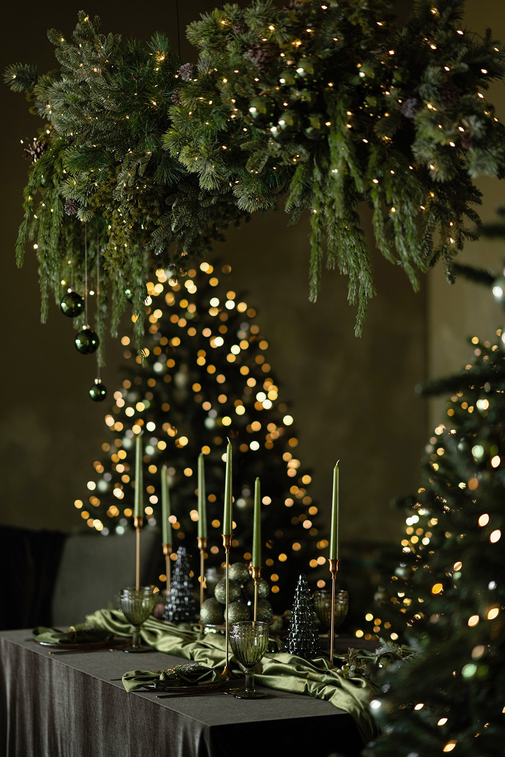 Зал № 2 Ноябрь (700-800л/час) Декабрь (800-900л/час). Семейный фотограф в Кишинёве THOMAS SHTIFT