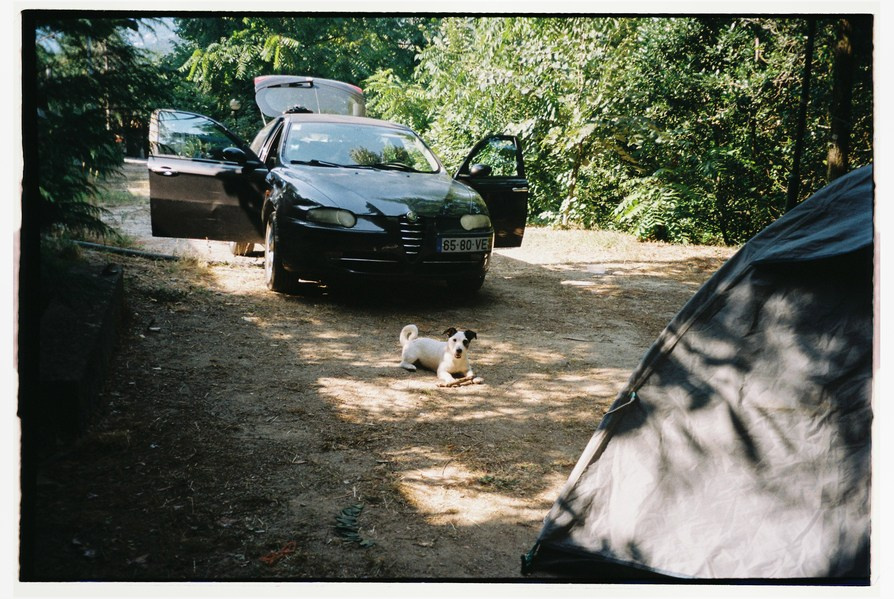 FILM. Valery — Film and digital Photographer. Conceptual, Portrait & Brand Photography. Authentic, Identity Focused Storytelling. Lisbon, Portugal