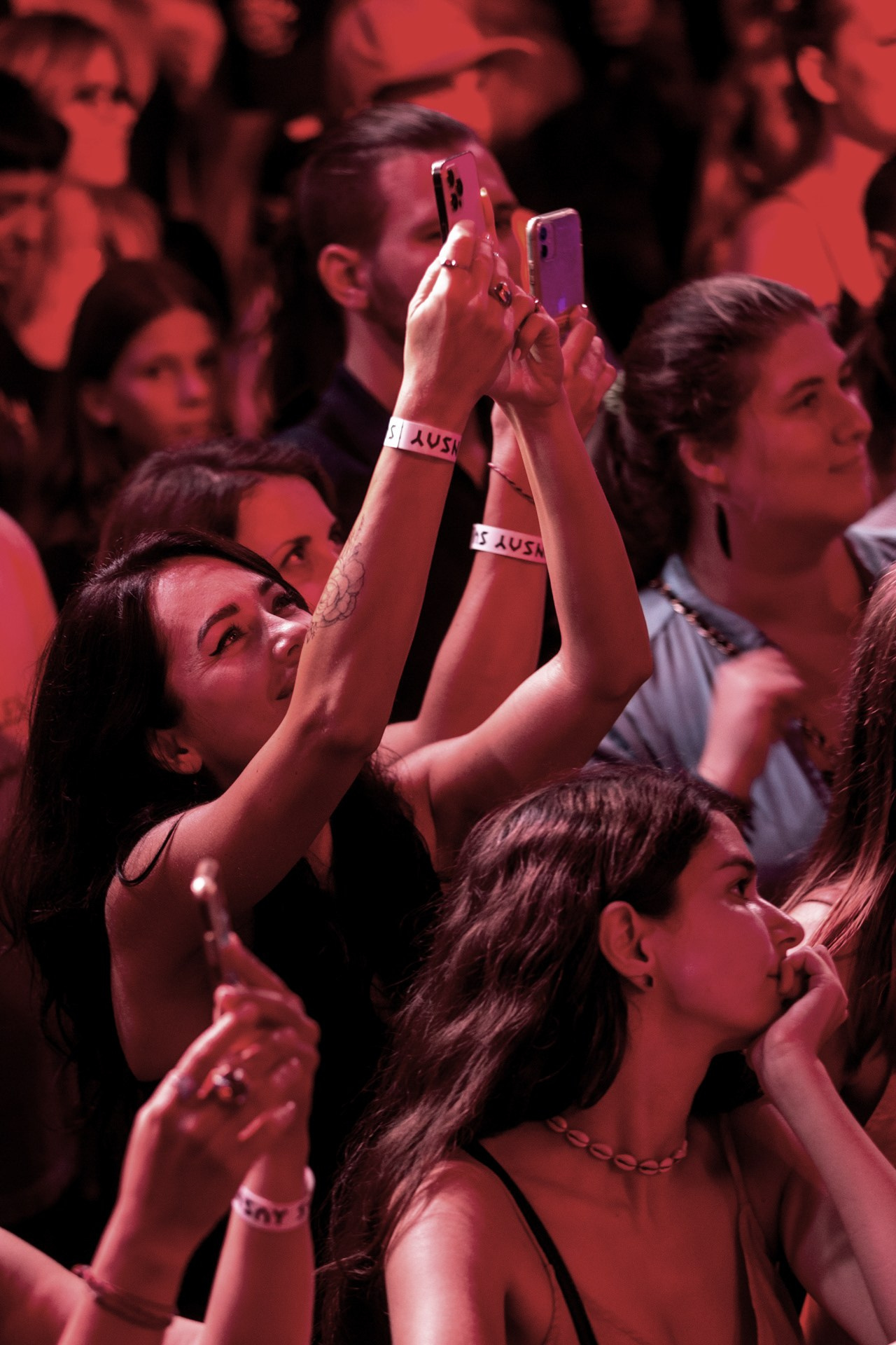 Съёмка концертов. Индивидуальный и парный фотограф на Бали — Bali Dream Photo