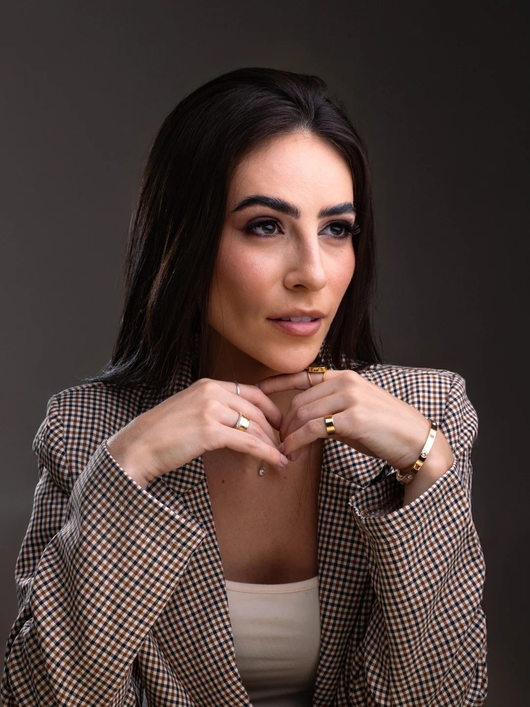 Serviços. Estúdio Ibrahim | Fotografia em Uberlândia — Corporativo e Família