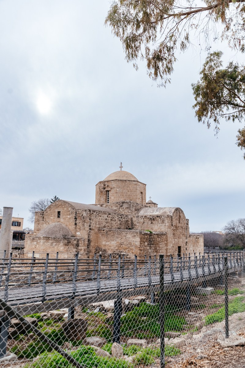 Dubbele doop van R & Z S-R & L. Destination Bruiloft Fotograaf in Nederland en Europa - Tina Yalova