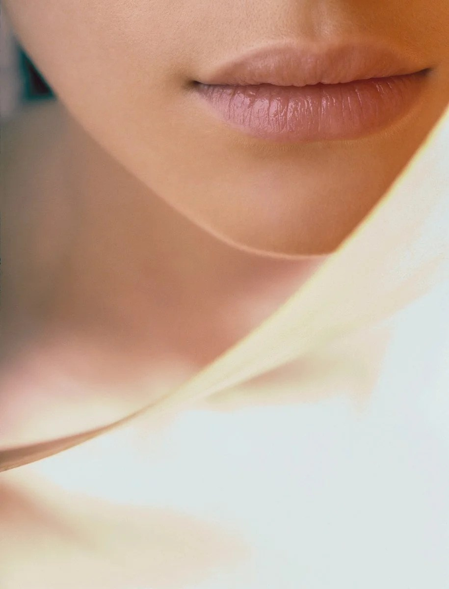 Beauty. Interimagenes I Barcelona Photographers