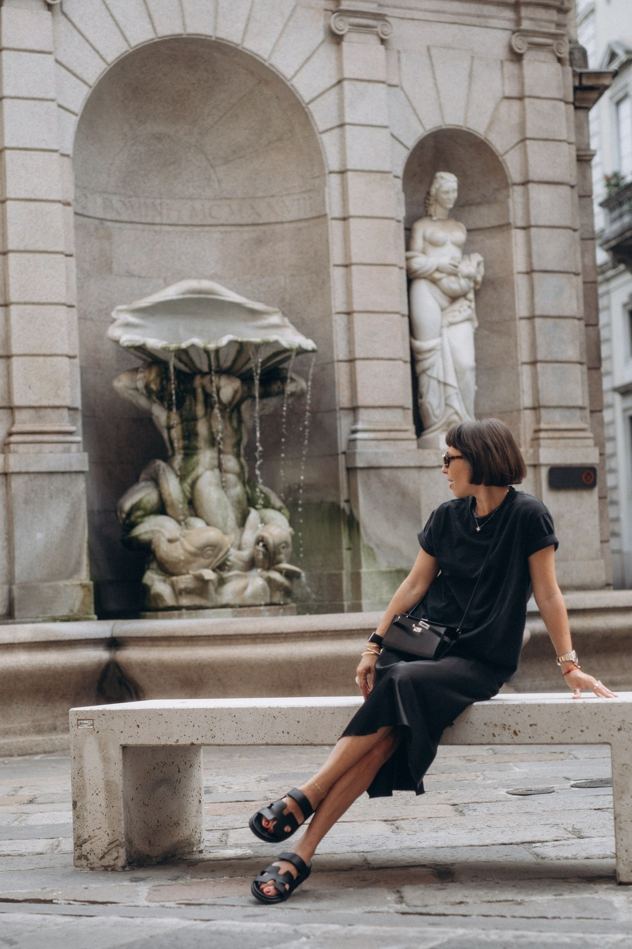 Отзывы. Фотограф в Милане, озеро Комо, Италия