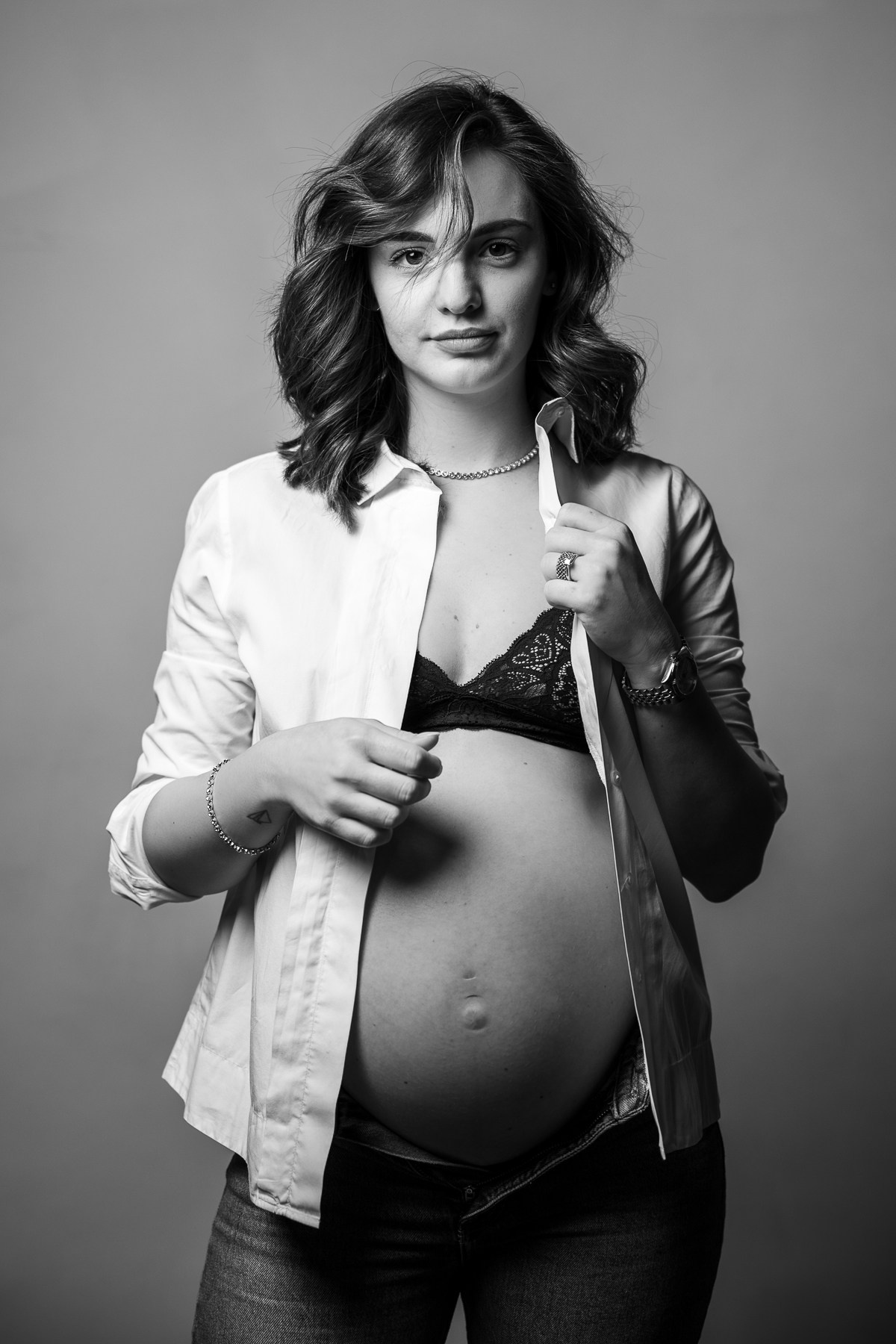 Sofia e Luca. LMG Studio fotografico ci prendiamo cura delle vostre emozioni