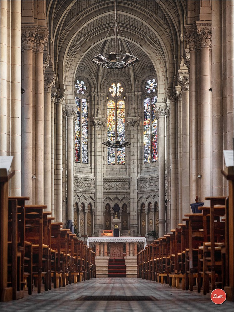 Angers  🇫🇷. Photographe à Strasbourg | Portraits, Studio, Enfants, Événements