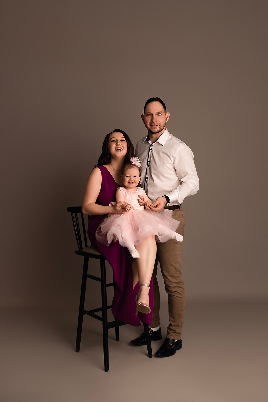 Sesja urodzinowa. VideofotKA.pl