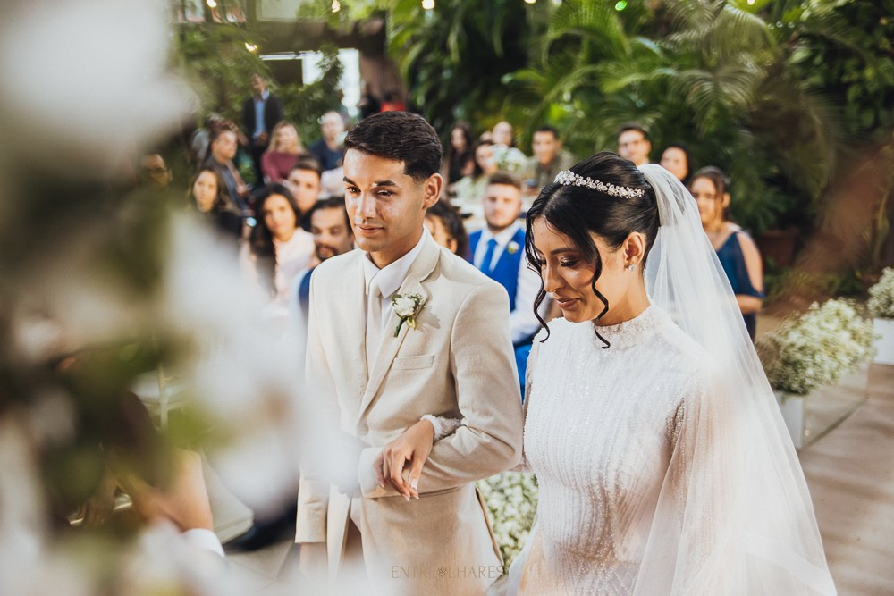 ANA JÚLIA & ÍTALO. EntreOlhares Fotografia e Filmagem de Casamentos em Recife/PE e João Pessoa/PB — Momentos únicos eternizados com sensibilidade