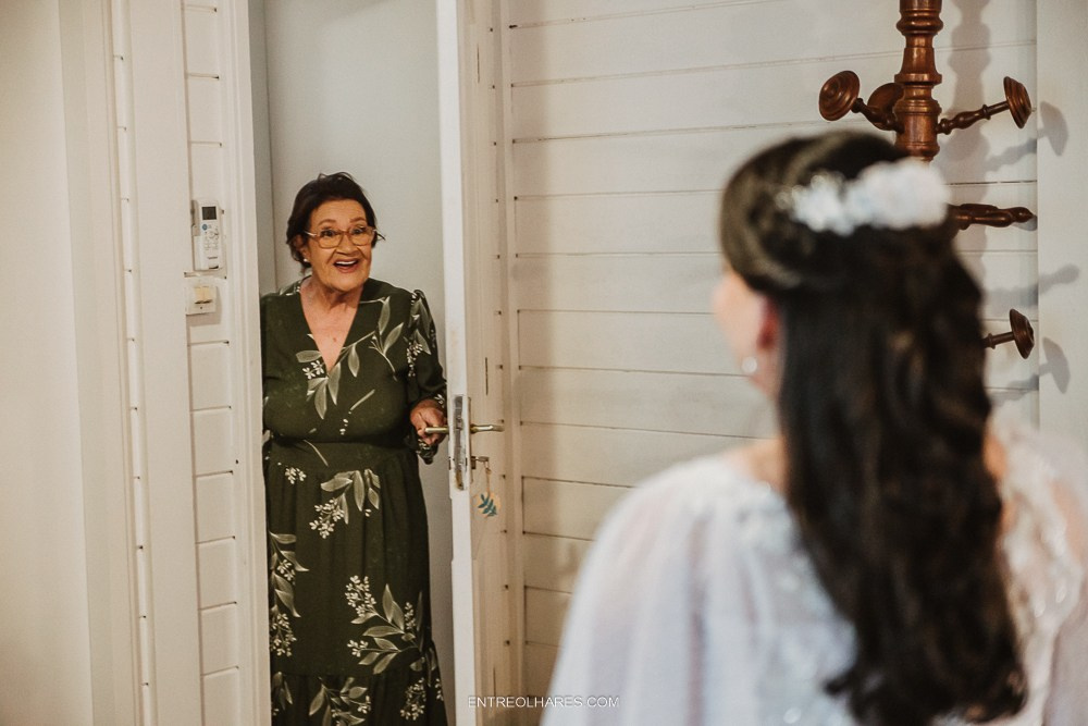 ANDREA & MARCO. EntreOlhares Fotografia e Filmagem de Casamentos em Recife/PE e João Pessoa/PB — Momentos únicos eternizados com sensibilidade