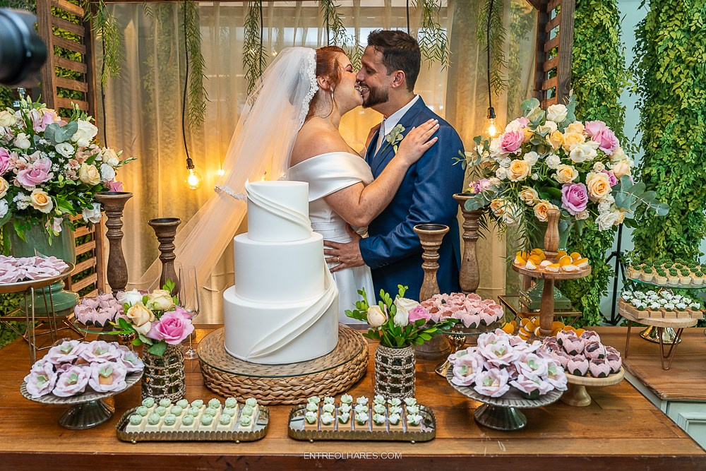 BRUNA & KAIO. EntreOlhares Fotografia e Filmagem de Casamentos em Recife/PE e João Pessoa/PB — Momentos únicos eternizados com sensibilidade