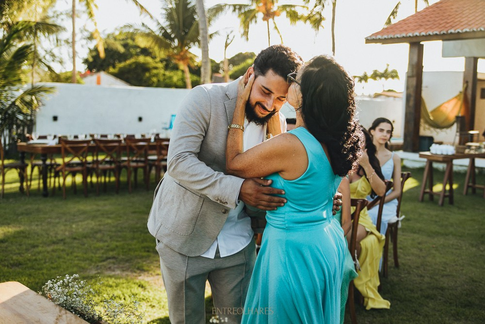MARINA & AILTON. EntreOlhares Fotografia e Filmagem de Casamentos em Recife/PE e João Pessoa/PB — Momentos únicos eternizados com sensibilidade