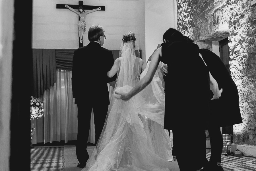 THAÍSA & JOÃO. EntreOlhares Fotografia e Filmagem de Casamentos em Recife/PE e João Pessoa/PB — Momentos únicos eternizados com sensibilidade