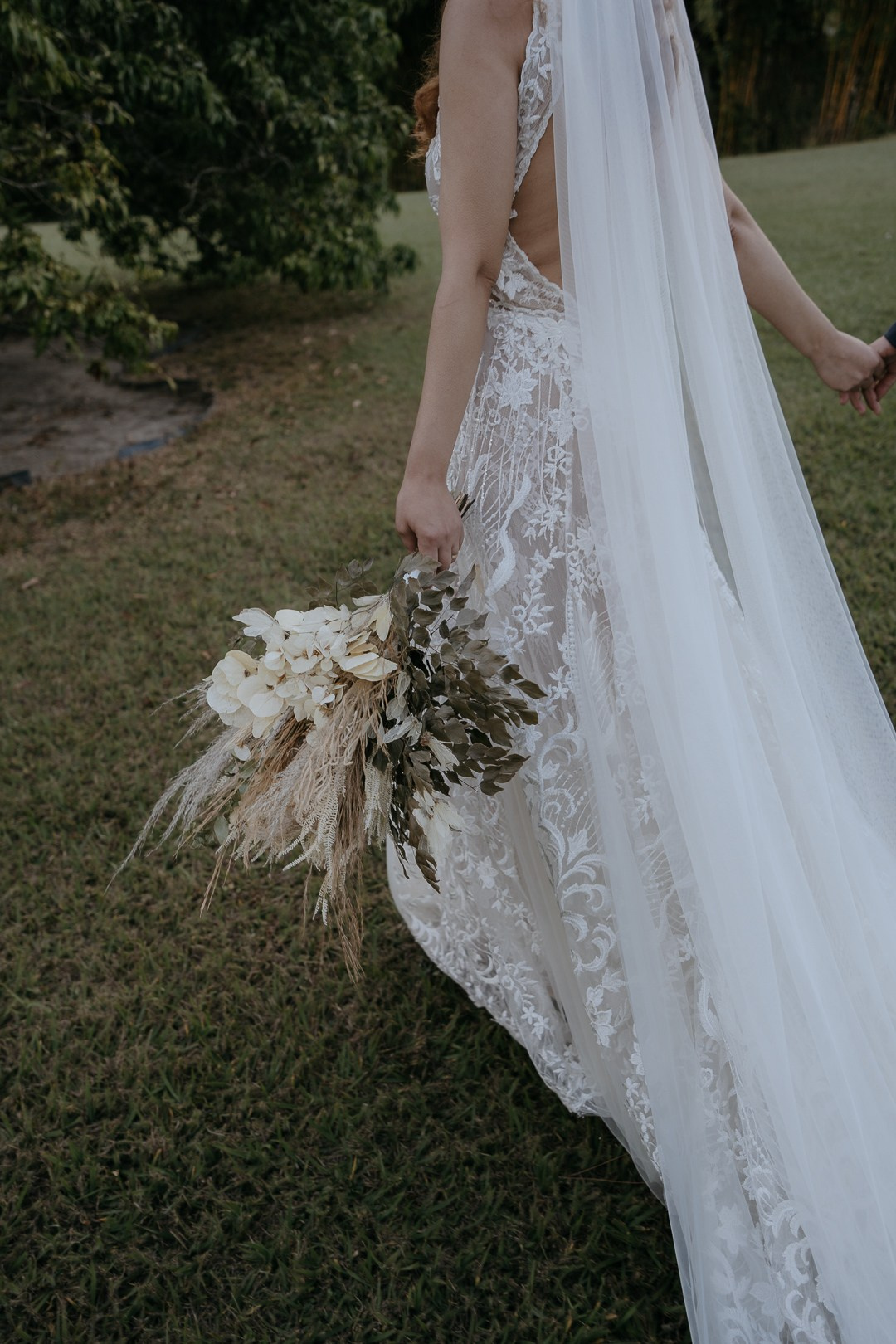 Vivian e Paulo. Edu e Josi Fotografia de Casamento em Belo Horizonte | Fotos Naturais