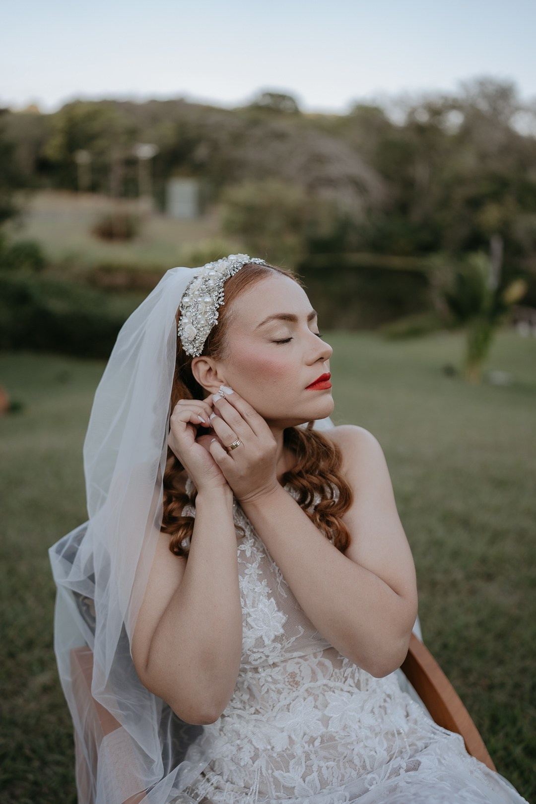 Vivian e Paulo. Edu e Josi Fotografia de Casamento em Belo Horizonte | Fotos Naturais
