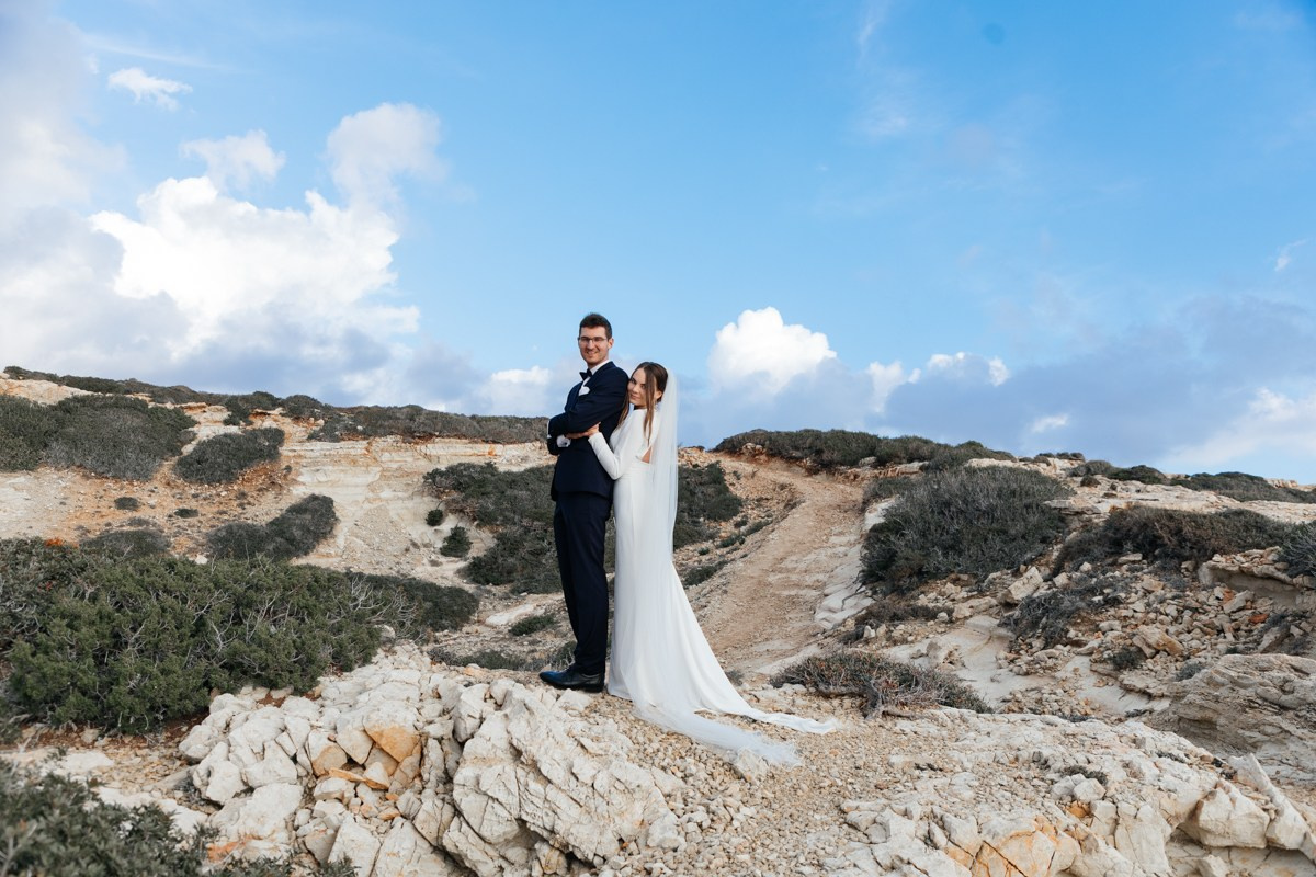 K & K - Фотограф на свадьбу за границей в Нидерландах и Европе. Свадебный фотограф в Нидерландах и Европе — Тина Ялóва