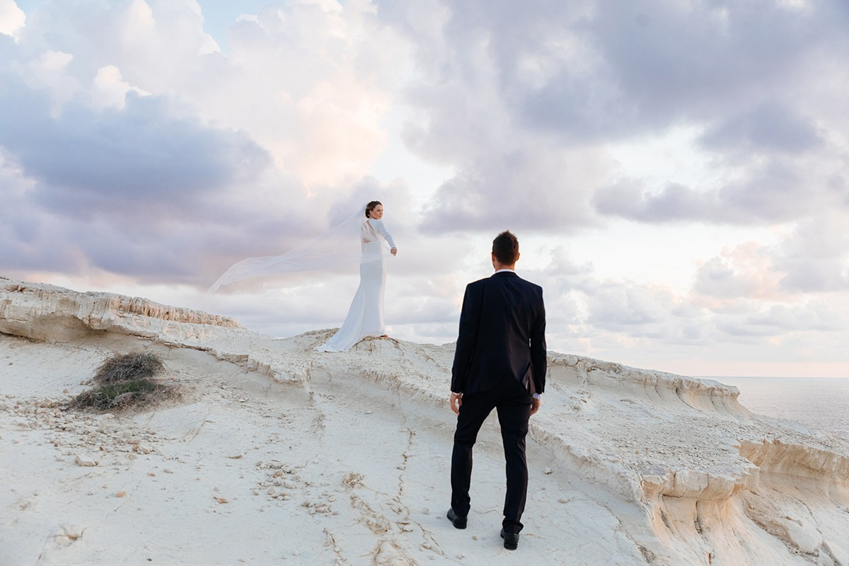 K & K - Фотограф на свадьбу за границей в Нидерландах и Европе. Свадебный фотограф в Нидерландах и Европе — Тина Ялóва