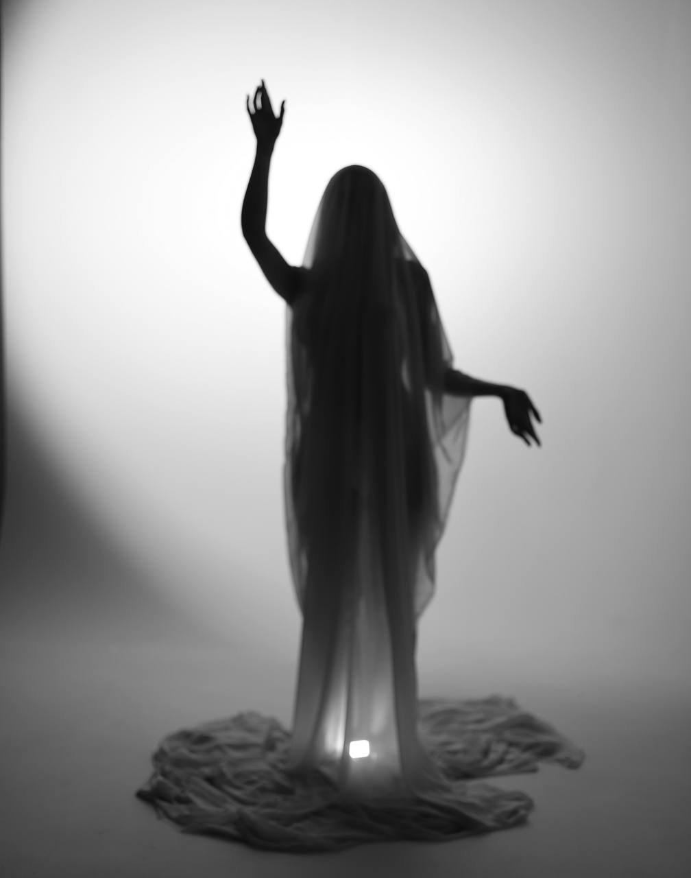 Liza. VALERIIA VIUNOVA individual shooting\love story\event\brand