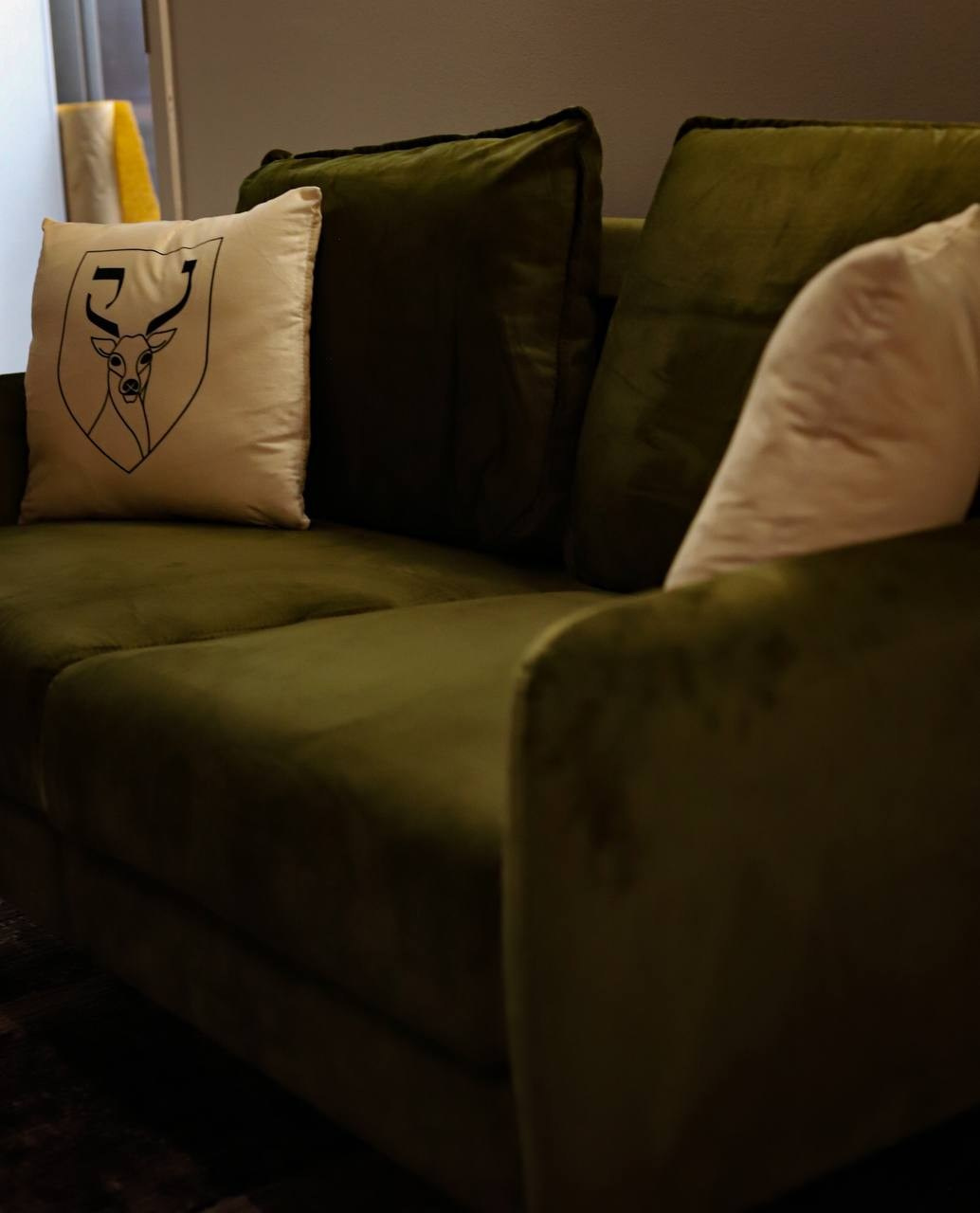 LD. VALERIIA VIUNOVA individual shooting\love story\event\brand