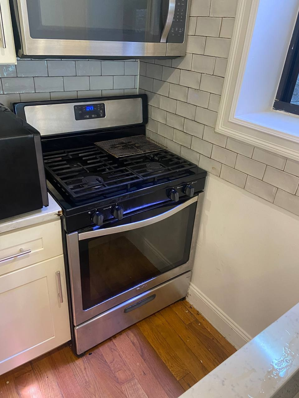 Appliance repair New York, Appliance service NYC, Appliance technician New York, Appliance repairman NYC, Appliance fix New York, Appliance troubleshooting NYC, Appliance repair service New York, Appliance maintenance NYC, Appliance repair company New York