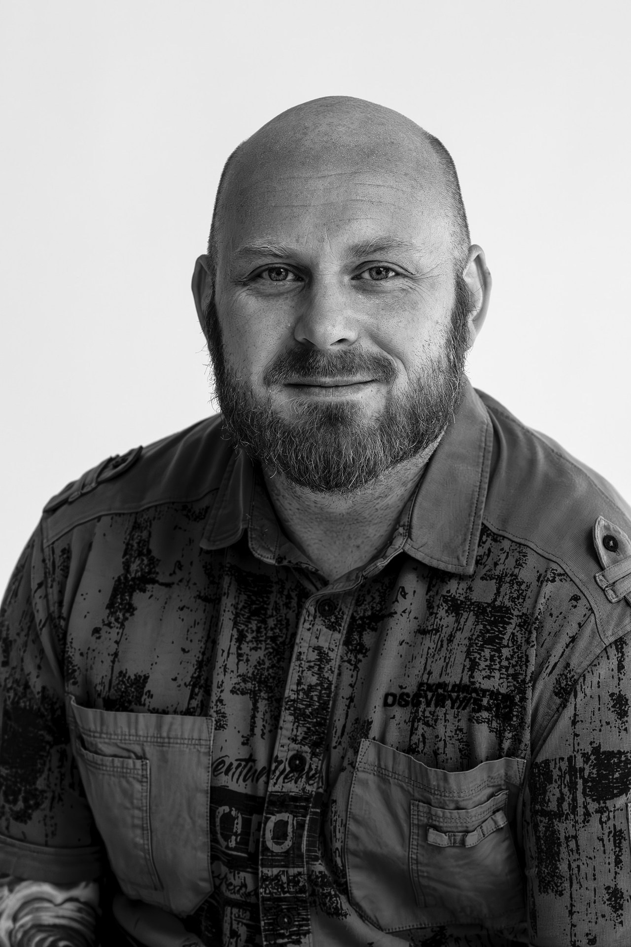 Referenzen. Professionele fotografin in Münsingen Olesia Wegele