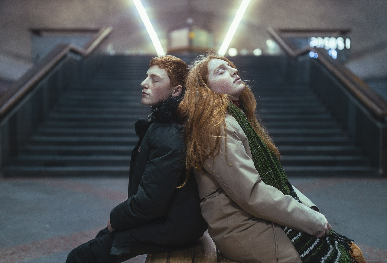 Love…. The-yan.com