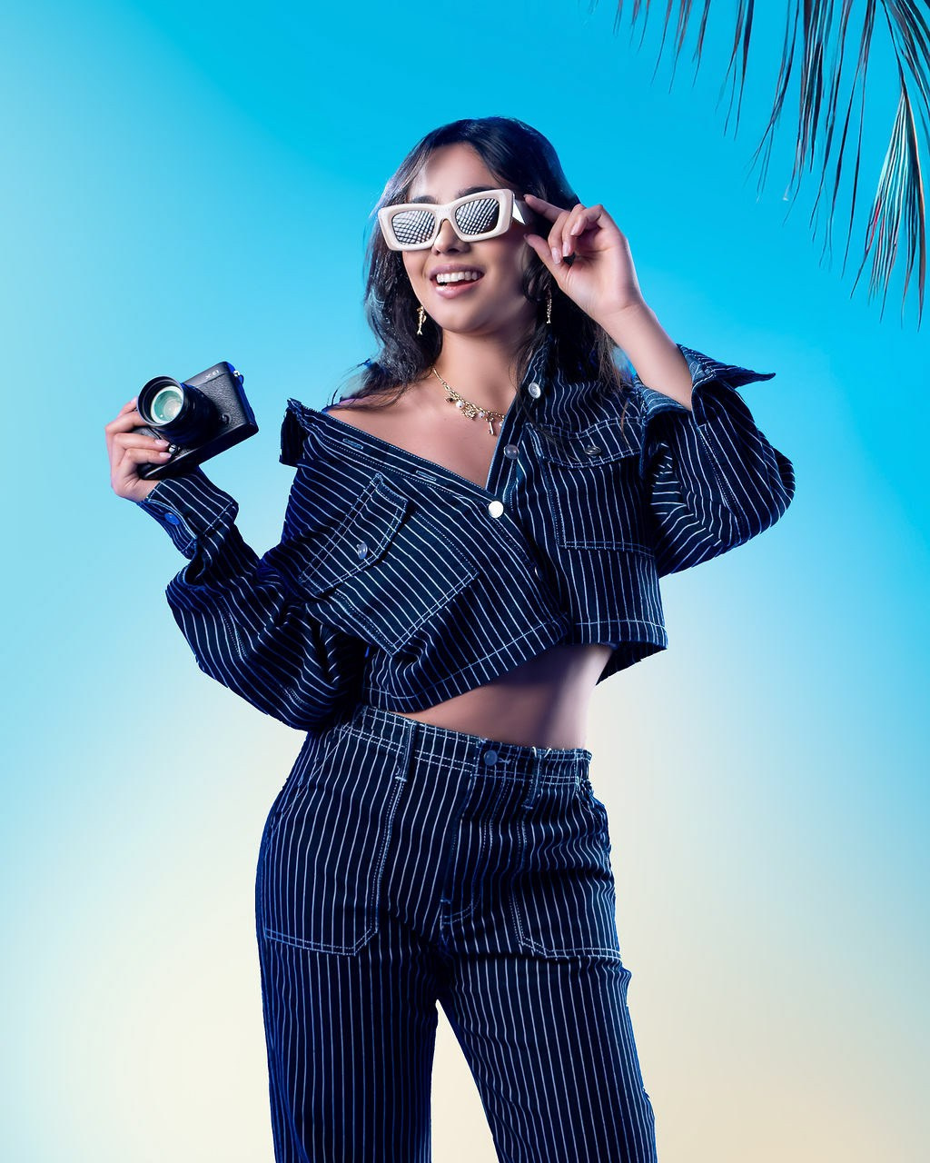 Verano Tiendas Carrion. Daniel Brand | Fotografía de Bodas y Comercial en Honduras