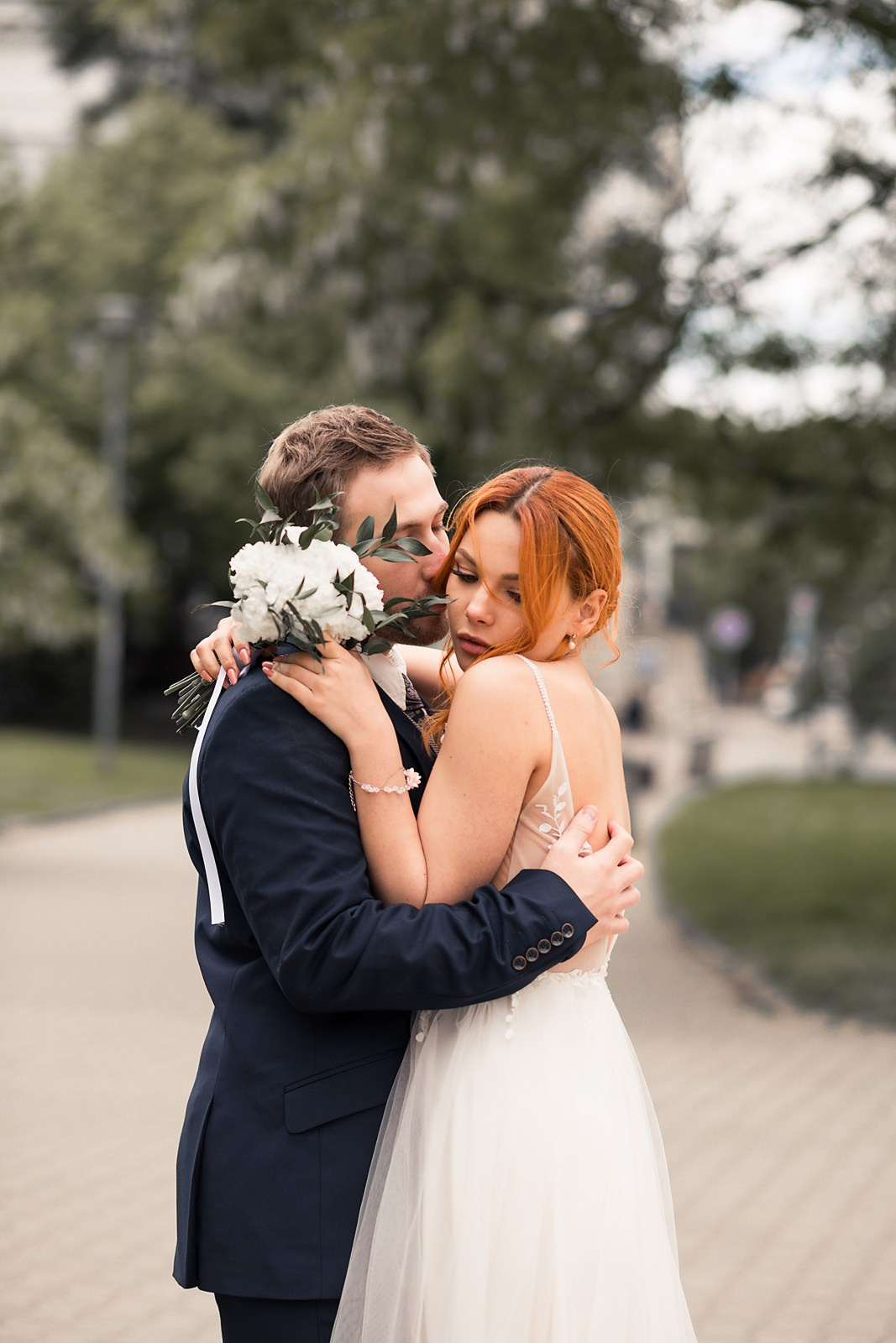 Barbara & Rusłan. VideofotKA.pl