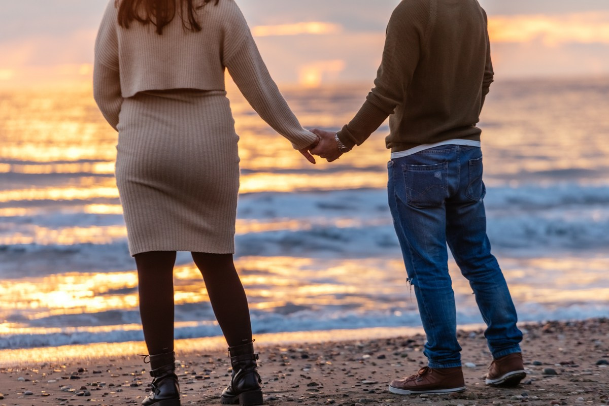 D & Y - Romantische Love Story Fotografie in Nederland en Europa. Destination Bruiloft Fotograaf in Nederland en Europa - Tina Yalova