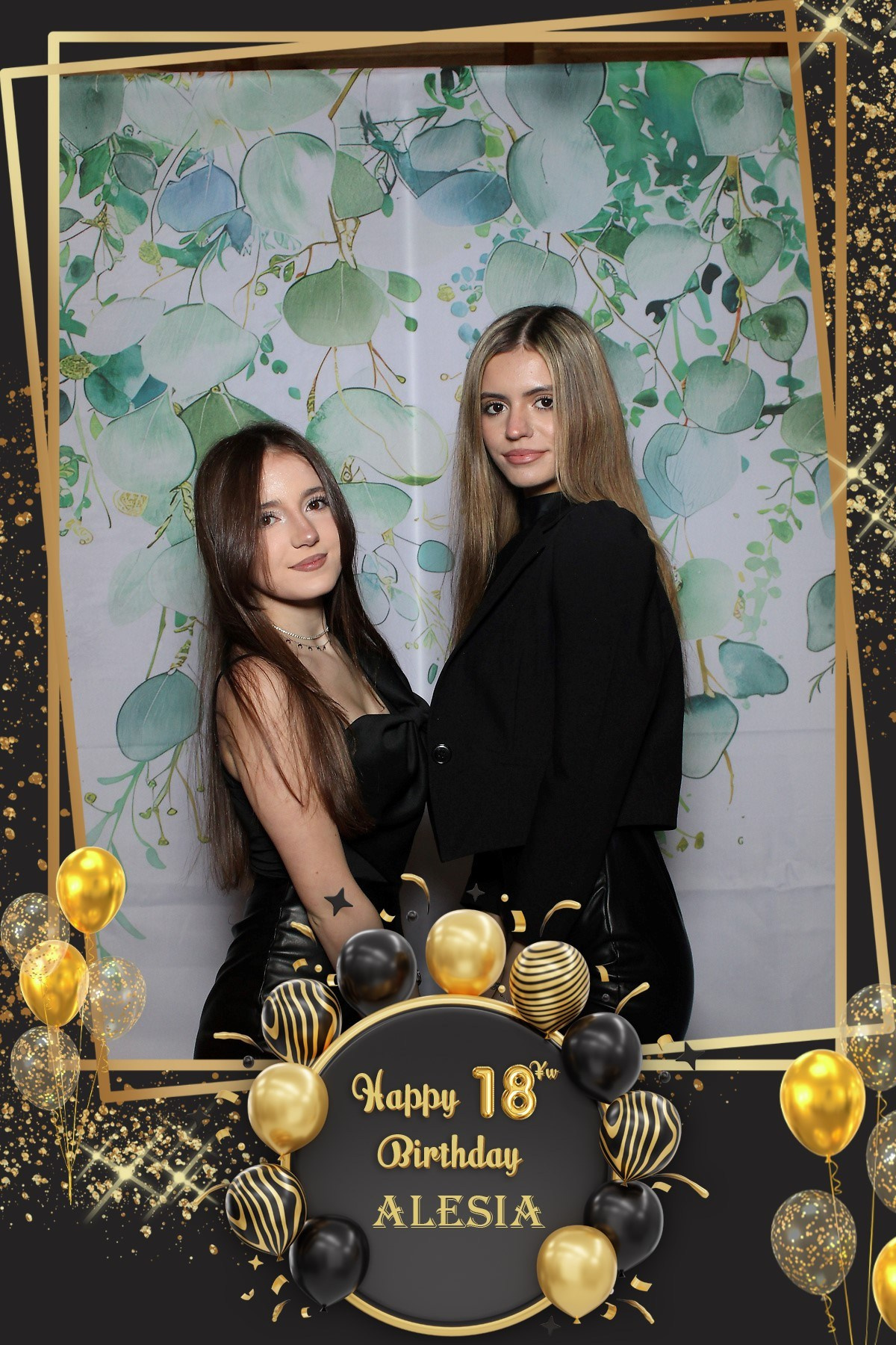 Majorat Alesia. Servicii foto-video profesionale, pentru momente de neuitat