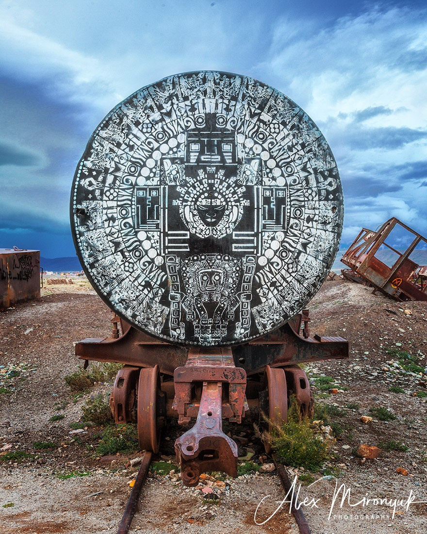 Bolivia Adventure — 2025. Pet, Senior, Landscape, portrait studio, photographer in Miami and Sou