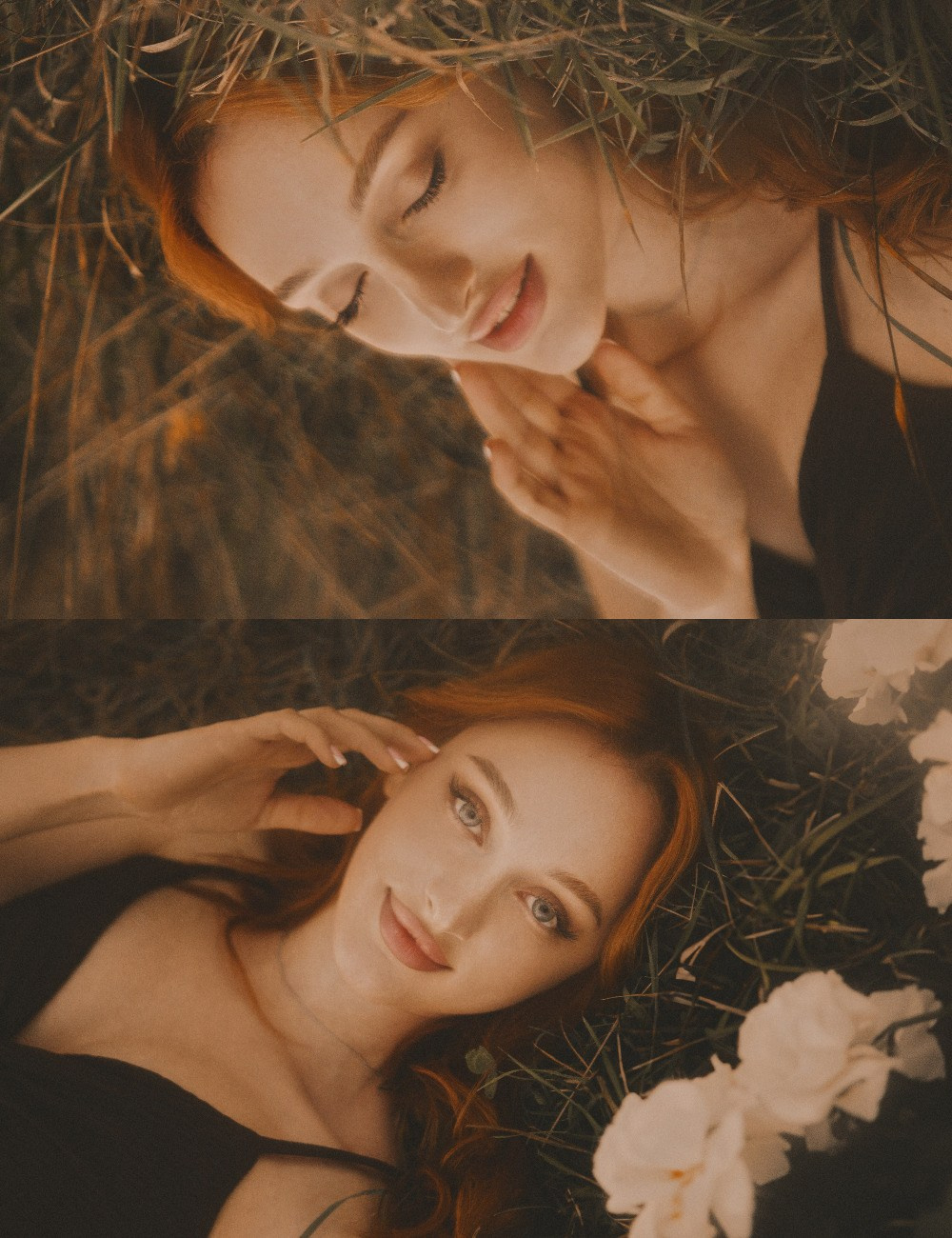 Feeling. Fotograf Warszawa, Fotograf ślubny, Фотограф свадебный Варшава