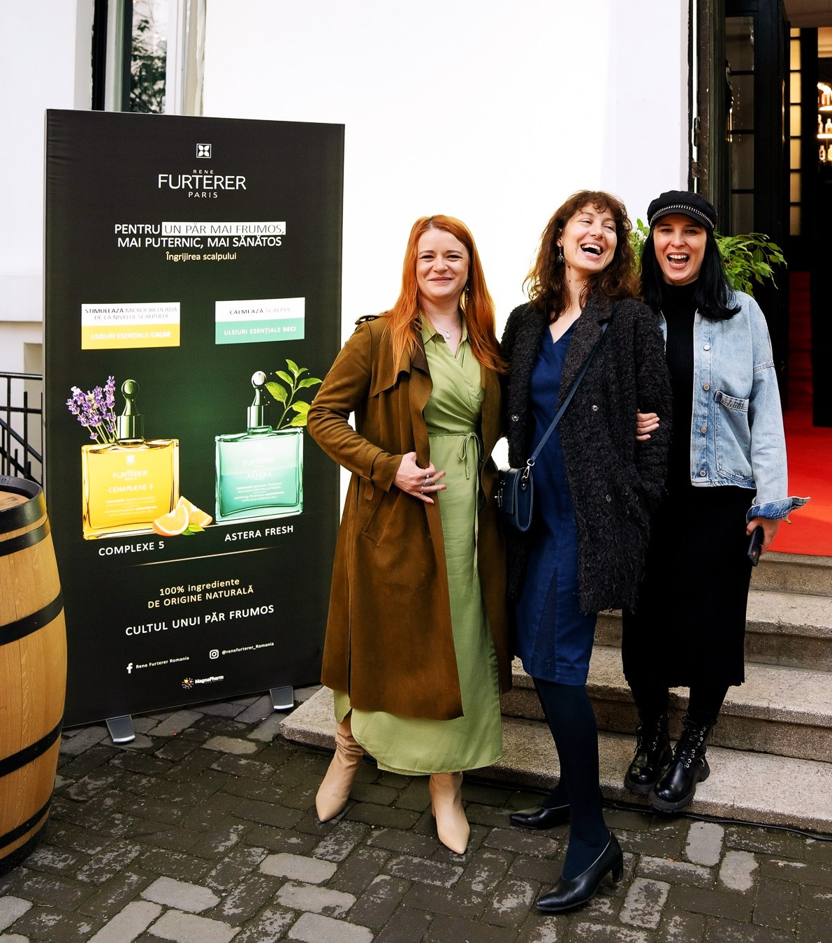 Fotografie Corporate Specializat in Lansări Produs si Serviciu. Fotograf Corporate Business