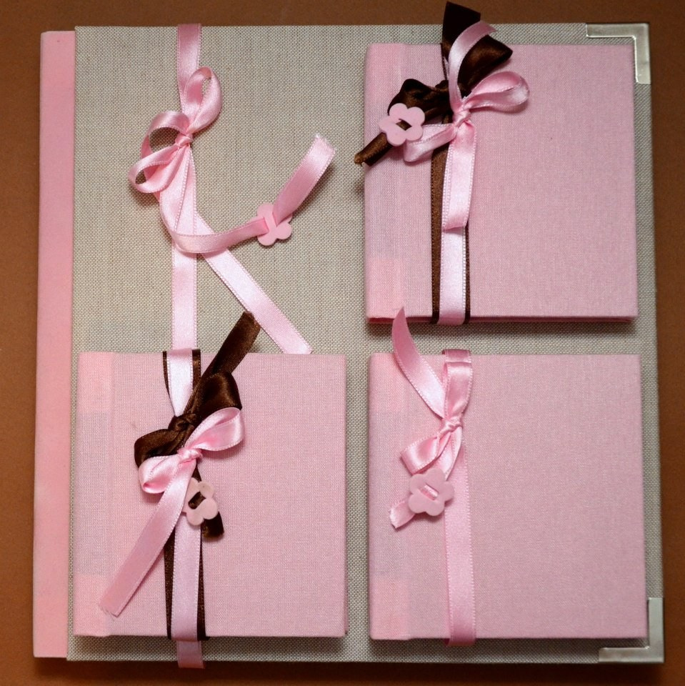 Album foto 12 x 12 Sabin Florin Fotograf Nunta