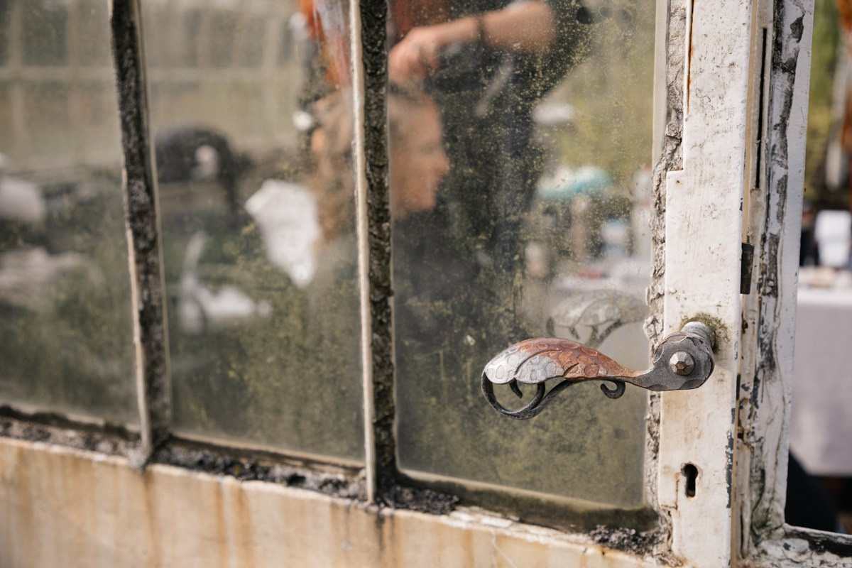 R & J Netherlands. Свадебный фотограф в Нидерландах и Европе — Тина Ялóва