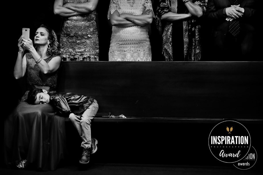 INSPIRATION PHOTOGRAPHERS. Wedding photographer in Orlando, Boston & New York Anderson Marques