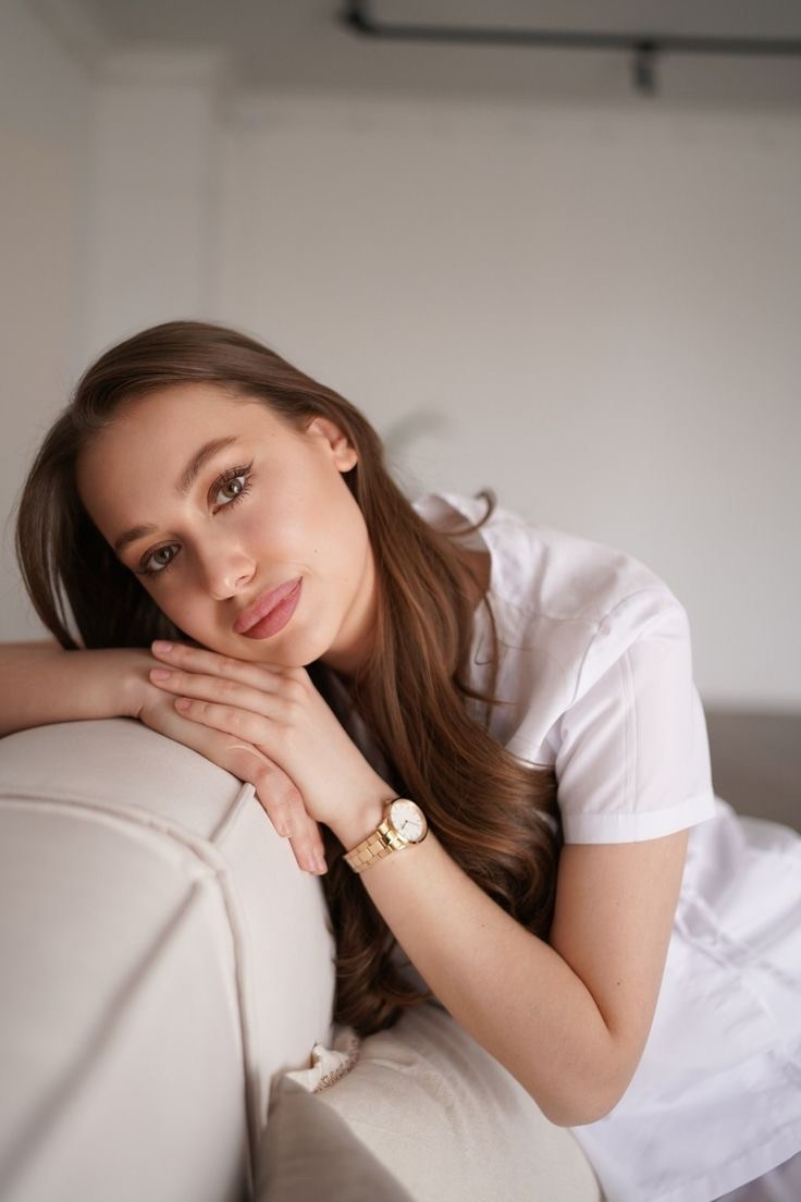 SALON BEAUTY. Content creator | Fotografia | Videografia