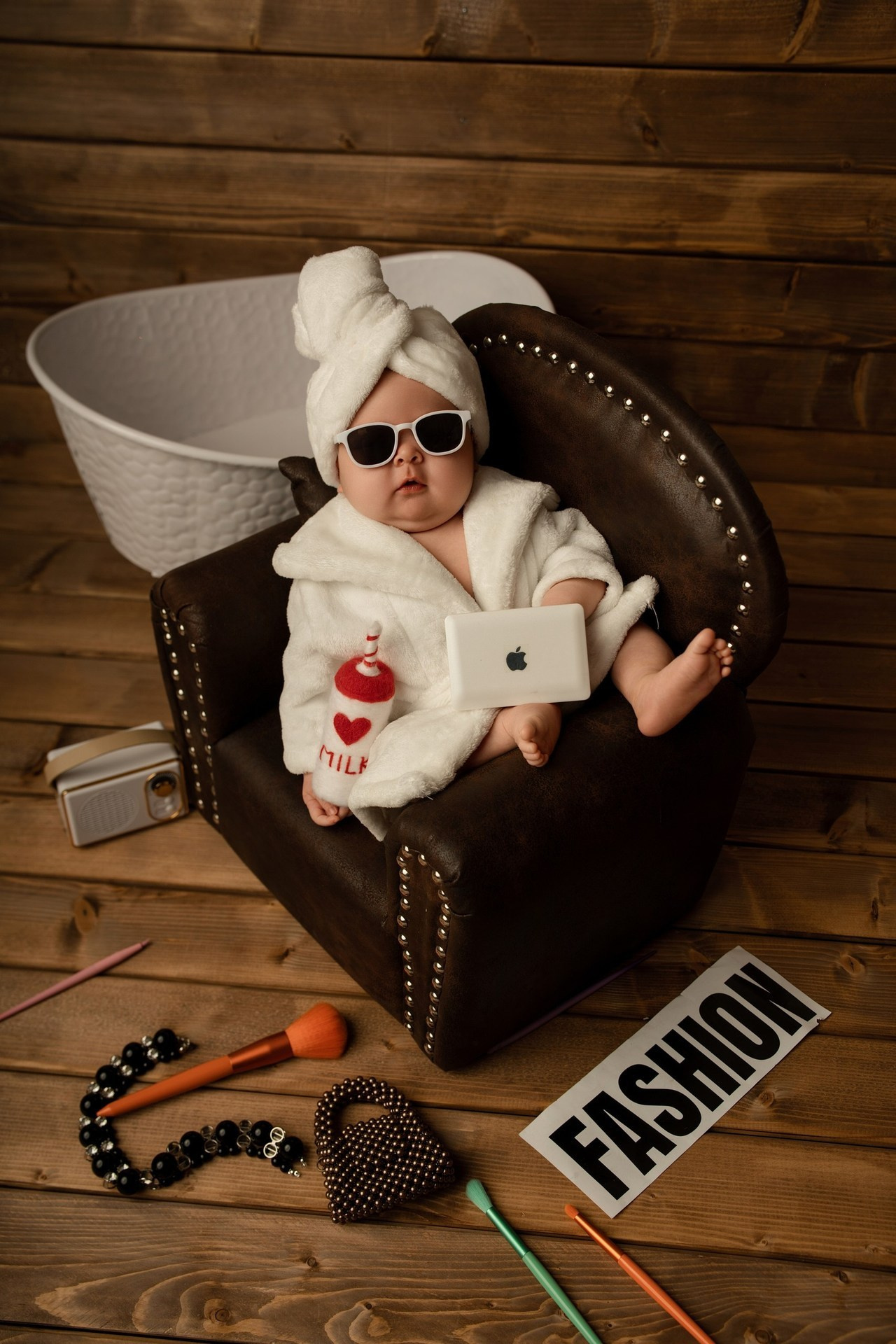 Feedback. Photographer in Paris, shootings in Paris