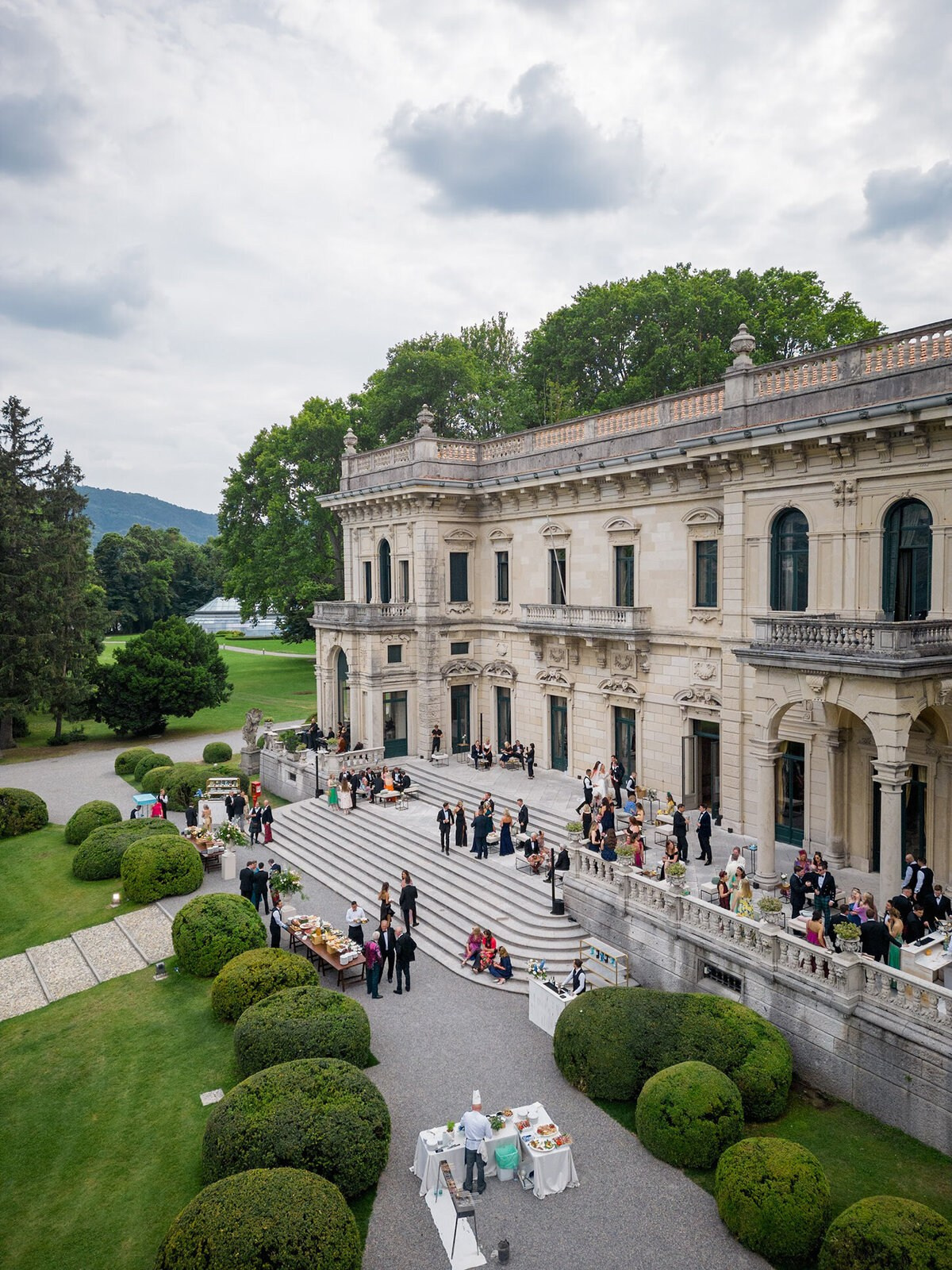 Familia Jenoaga. Fotograf de nuntă și evenimente private în Moldova — Vadim Jantîc