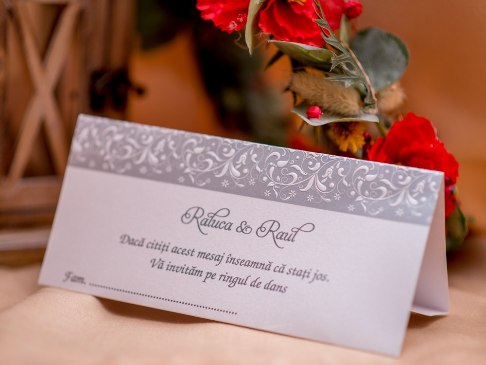 Plic cu Tipar Normal, plicuri bani pt botez, Plicuri De Bani, plicuri simple.plicuri pentru nuntă- plicuri de bani nunta- cadou de nuntă plicuri- plicuri personalizate nunta- plicuri pentru dar nunta- plicuri elegante nuntă- plicuri pentru invitați nuntă- plicuri pentru bani- plicuri nunta 2025- plicuri vintage nunta- plicuri handmade nunta- decor nuntă plicuri- plicuri nuntă personalizate - plicuri pentru botez- plicuri de bani botez- cadou de botez plicuri- plicuri personalizate botez- plicuri pentru dar botez- plicuri pentru invitați botez- plicuri botez 2025- plicuri pentru copii botez- plicuri botez elegante- plicuri handmade botez- decor botez plicuri- plicuri botez personalizate.- plicuri cadou evenimente- plicuri personalizate dar- plicuri pentru evenimente speciale- plicuri de dar personalizate- plicuri de bani pentru evenimente- plicuri festive dar- plicuri pentru petreceri.- plicuri pentru cadouri speciale- plicuri pentru daruri de nuntă și botez