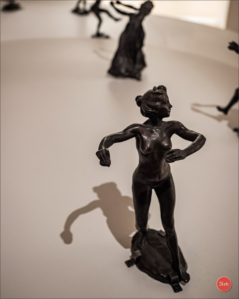 Musée d'Art Moderne et Contemporain de Strasbourg. Photographe à Strasbourg | Portraits, Studio, Enfants, Événements